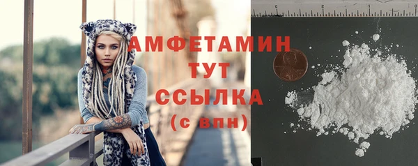 МДПВ Богородск