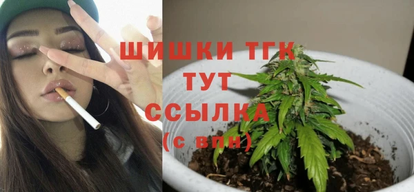 spice Беломорск