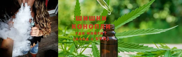 Альфа ПВП Богородицк