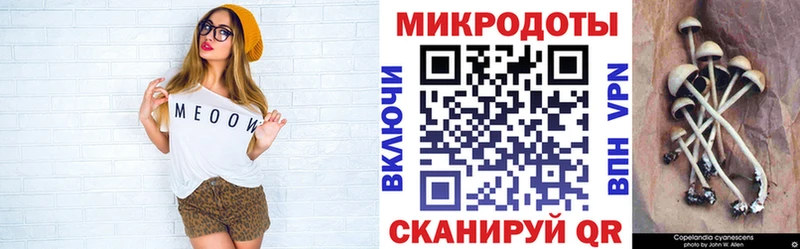 купить наркотик Афипский Псилоцибиновые грибы прущие грибы